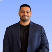 WOWS GLOBAL Employee Manish Sethi's profile photo