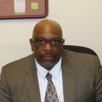 Brian Eubanks Email & Phone Number