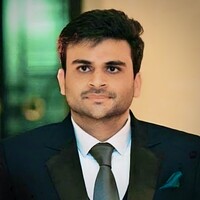 Arihant Jain Email & Phone Number