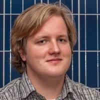 Anton Kindestam Email
