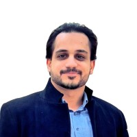 Ali Aljaafreh Email
