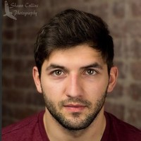 Dakota Duclo Email & Phone Number