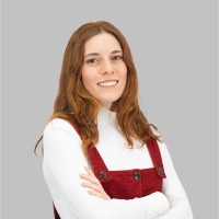 Anna Sciessere Email