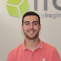 Carlos Vicent's profile photo