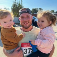 Skillmasters Inc Employee Christopher Hauerwas's profile photo