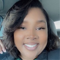 Bradford County School District Employee Lynitra Jeffers's profile photo