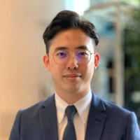 Lee Leong Email