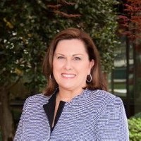 Kris McGuire