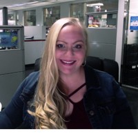 Roxanne Weeks Email & Phone Number