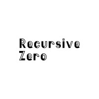 Recursive Zero Email
