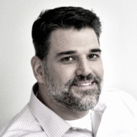 Kevin McDowell Email & Phone Number