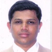 ADISYS Technologies Pvt. Ltd. Employee Shivakumar S's profile photo