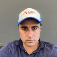 Sam Jeffries Email