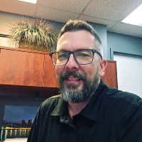 Jeff Pyatt Email & Phone Number
