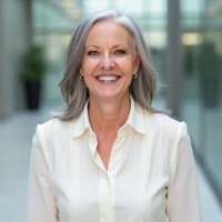 Shelley Baker Email & Phone Number