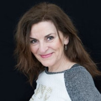 Jette Sievertsen Email