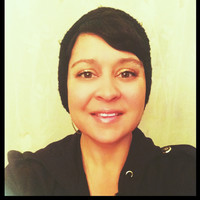 Sarah Hernandez Email & Phone Number
