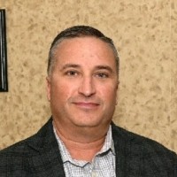 Bolt Construction, Inc. Employee Todd Miller's profile photo