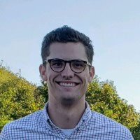 BD Employee Hunter King's profile photo