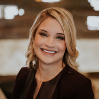 Artisan Labs Employee Rebekah Panepinto's profile photo