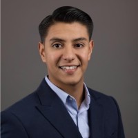 DCS Engineering, LLC Employee Patricio Galindo's profile photo