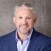 Commercial Tire Employee J Trent Schwenkfelder's profile photo