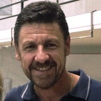 arena Employee Umberto Pozza's profile photo