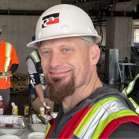 Darren Zimmerman Email & Phone Number