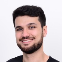 Peers Consulting & Technology Employee Daniel Ayala's profile photo