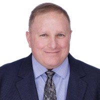 PAR Residential Employee Tim Davis's profile photo