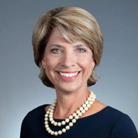 Superior Group of Companies Employee Loreen Spencer's profile photo