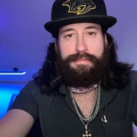Joyland Employee Cullan Hartness's profile photo