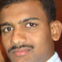 Dinesh M Email