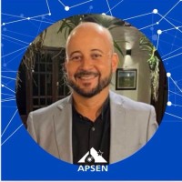 André Leandro Email