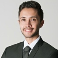 Diego Rojas Email & Phone Number