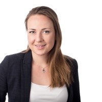 Surfin Technology s.r.o. Employee Dana Štěrbová's profile photo