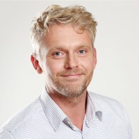 Naturkundemuseum Leipzig Employee Sascha Günnel's profile photo
