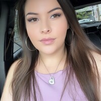 Action Staffing-Group Employee Briana Leitao's profile photo