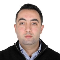 Peter Shenouda Email