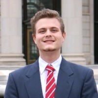 Plasma Processes LLC Employee Victor Sponer's profile photo