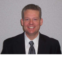 SumnerOne Employee Allen Bailey's profile photo