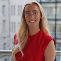 Yvie Stewart Email & Phone Number