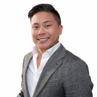 SONIFI Health Employee Brian Nido's profile photo