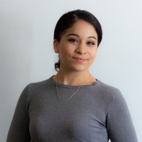 Eastern Standard Employee Jessica Sulaiman's profile photo