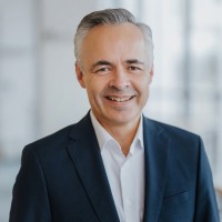 DEHN + SÖHNE GmbH + Co.KG. Employee Christian Höhler's profile photo