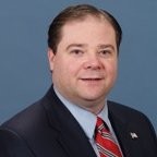 Pioneer Financial Group, Inc. Employee Art Colello's profile photo