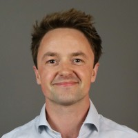 Mike Crowhurst Email