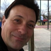 Gary Angelo Email & Phone Number