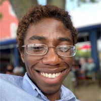Trevon Brown Email & Phone Number