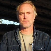 Black Truck Pictures Employee Tom Newcomb's profile photo